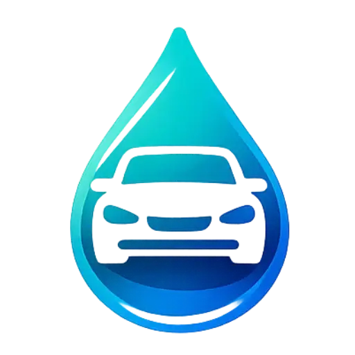 Lavage auto à domicile Parisot